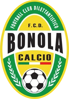 F.C.D. CALCIO BONOLA
